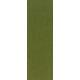 Χαρτί γκοφρέ METRON Art 0,5x2m πράσινο-λαδί